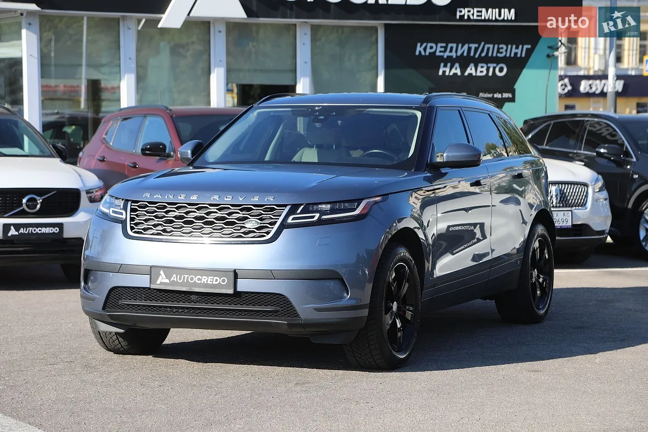 2018 Volkswagen Tiguan - мініатюра 36