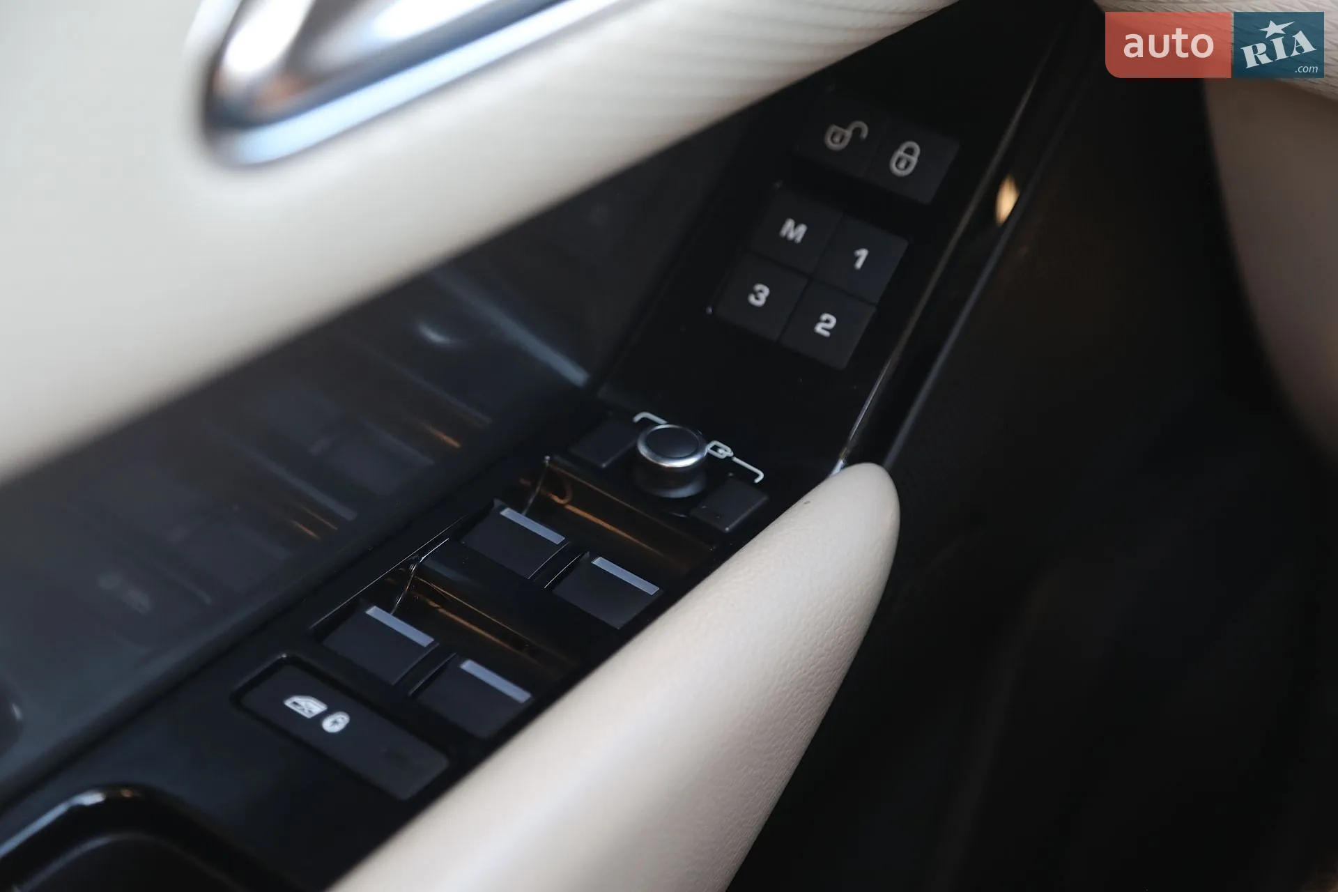 2018 Land Rover Range Rover Velar - мініатюра 31
