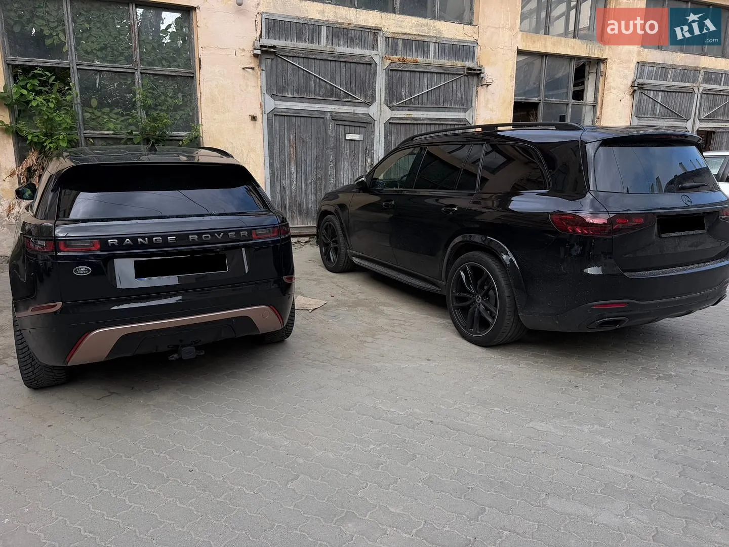 2019 Land Rover Range Rover Velar - мініатюра 14
