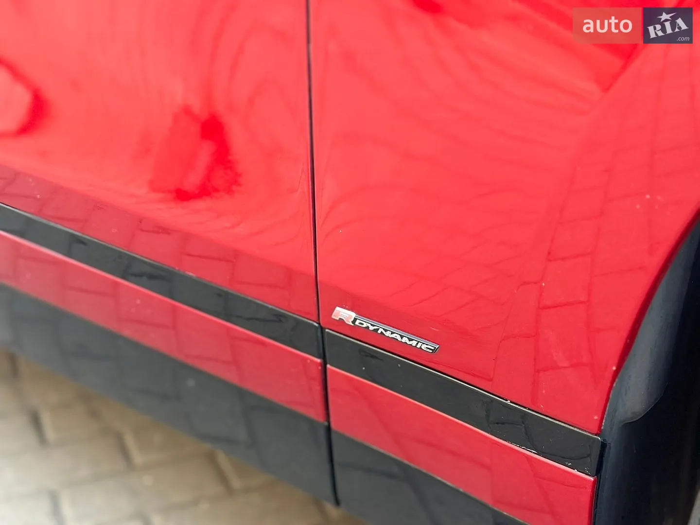 2017 Land Rover Range Rover Velar - мініатюра 23