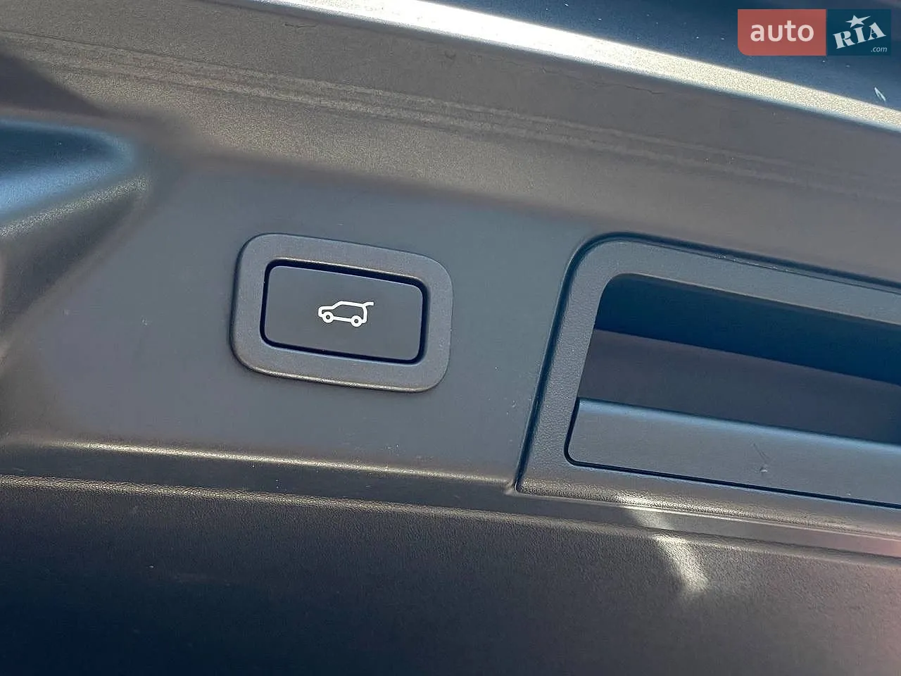 2019 Land Rover Range Rover Velar - мініатюра 13