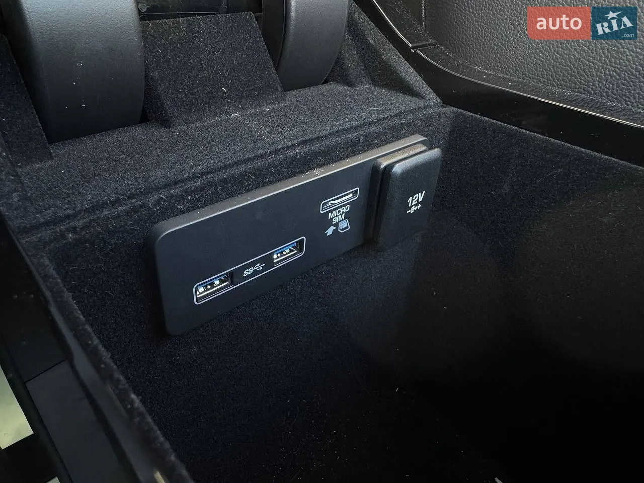2020 Land Rover Range Rover Velar - мініатюра 27