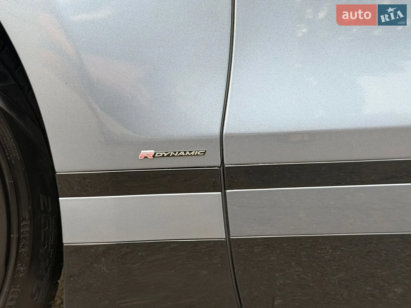 2019 Land Rover Range Rover Velar - мініатюра 42
