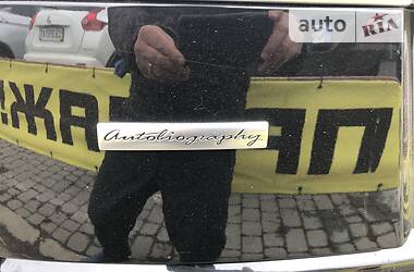 Внедорожник / Кроссовер Land Rover Range Rover 2015 в 