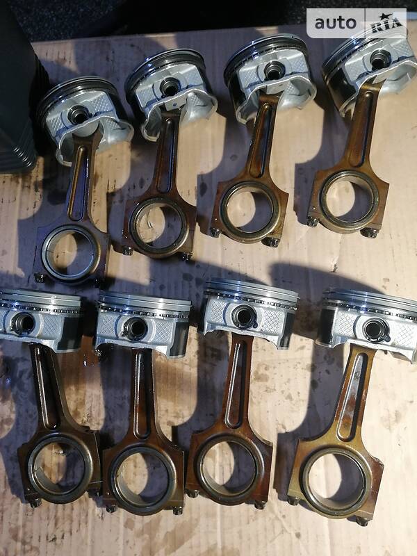 Універсал Land Rover Range Rover 2003 в Чернівцях фото 84 Універсал Land Rover Range Rover 2003 в Чернівцях