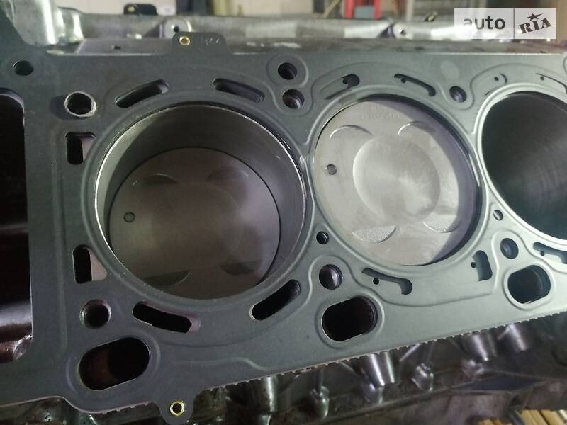 Універсал Land Rover Range Rover 2003 в Чернівцях фото 91 Універсал Land Rover Range Rover 2003 в Чернівцях