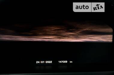 Внедорожник / Кроссовер Land Rover Range Rover 2012 в 