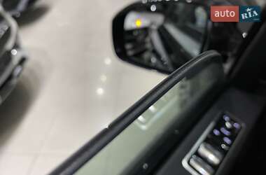 Внедорожник / Кроссовер Land Rover Range Rover 2020 в Одессе