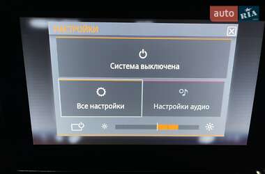 Внедорожник / Кроссовер Land Rover Range Rover 2020 в Одессе