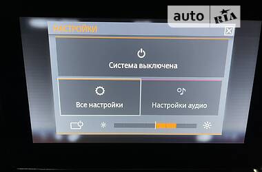 Позашляховик / Кросовер Land Rover Range Rover 2020 в Одесі