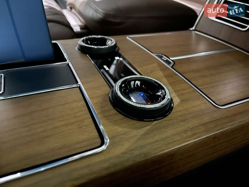 Внедорожник / Кроссовер Land Rover Range Rover 2020 в Одессе фото 120 Внедорожник / Кроссовер Land Rover Range Rover 2020 в Одессе