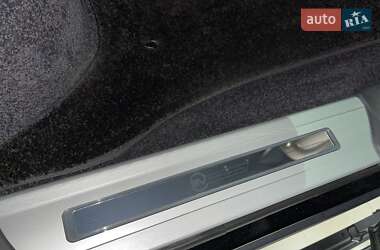 Внедорожник / Кроссовер Land Rover Range Rover 2020 в Одессе