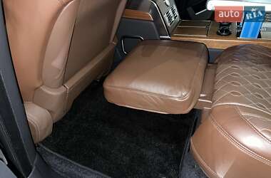 Внедорожник / Кроссовер Land Rover Range Rover 2020 в Одессе