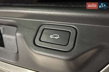 Внедорожник / Кроссовер Land Rover Range Rover 2020 в Одессе
