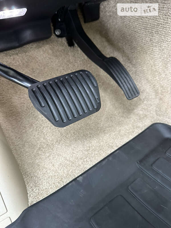 Внедорожник / Кроссовер Land Rover Range Rover 2017 в Житомире фото 23 Внедорожник / Кроссовер Land Rover Range Rover 2017 в Житомире