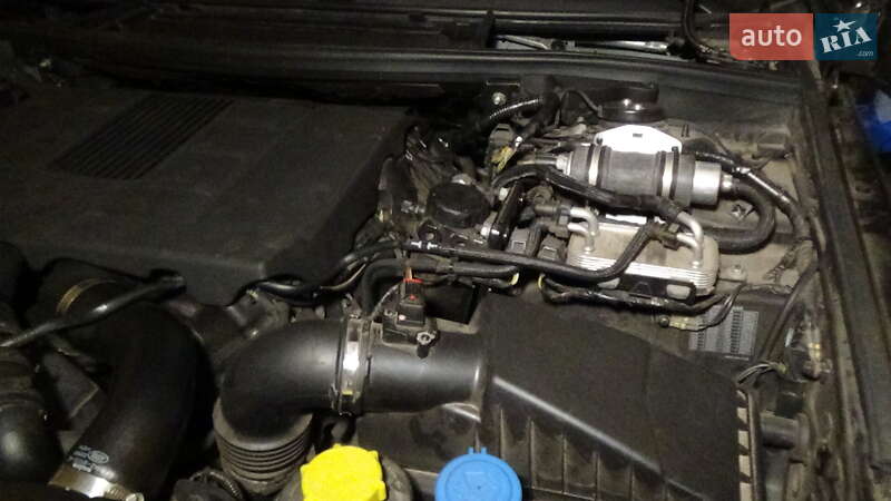 Внедорожник / Кроссовер Land Rover Range Rover 2012 в Днепре фото 98 Внедорожник / Кроссовер Land Rover Range Rover 2012 в Днепре