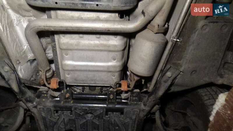 Внедорожник / Кроссовер Land Rover Range Rover 2012 в Днепре фото 119 Внедорожник / Кроссовер Land Rover Range Rover 2012 в Днепре