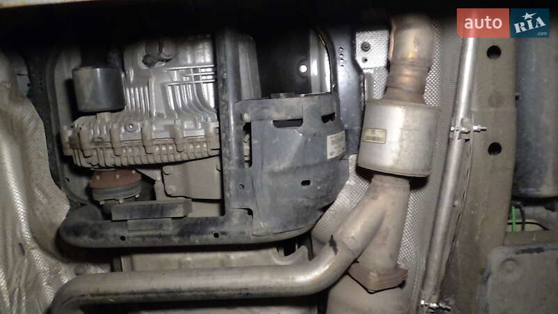 Внедорожник / Кроссовер Land Rover Range Rover 2012 в Днепре фото 123 Внедорожник / Кроссовер Land Rover Range Rover 2012 в Днепре