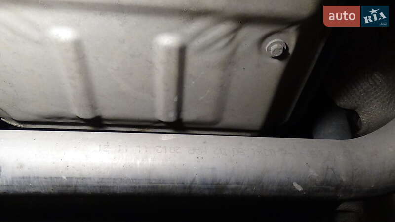 Внедорожник / Кроссовер Land Rover Range Rover 2012 в Днепре фото 133 Внедорожник / Кроссовер Land Rover Range Rover 2012 в Днепре