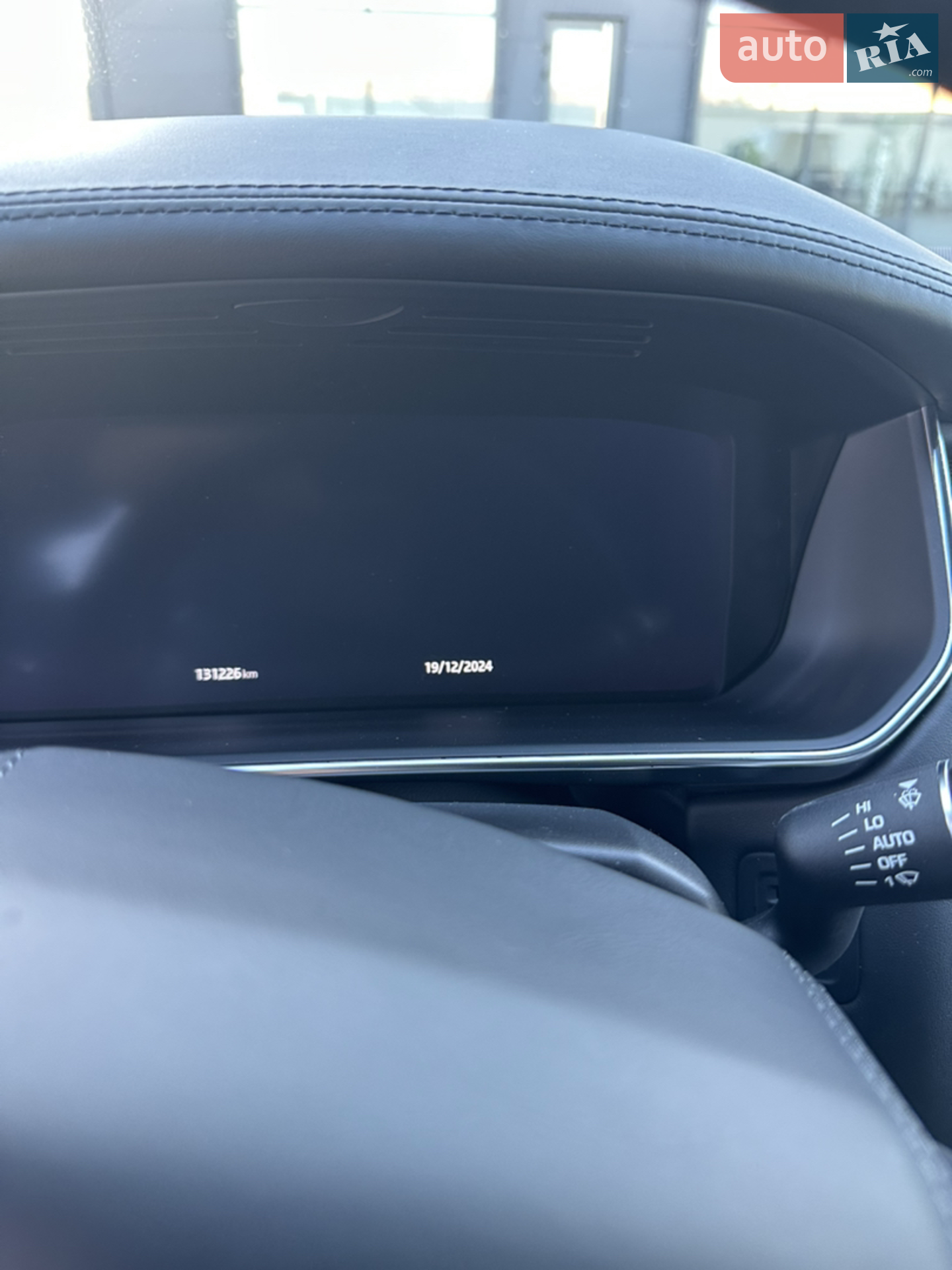 2018 Land Rover Range Rover - мініатюра 32