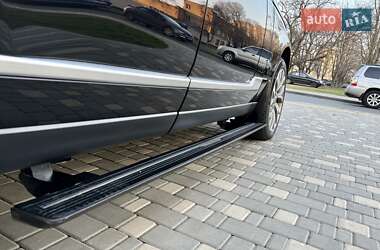 Внедорожник / Кроссовер Land Rover Range Rover 2020 в Одессе