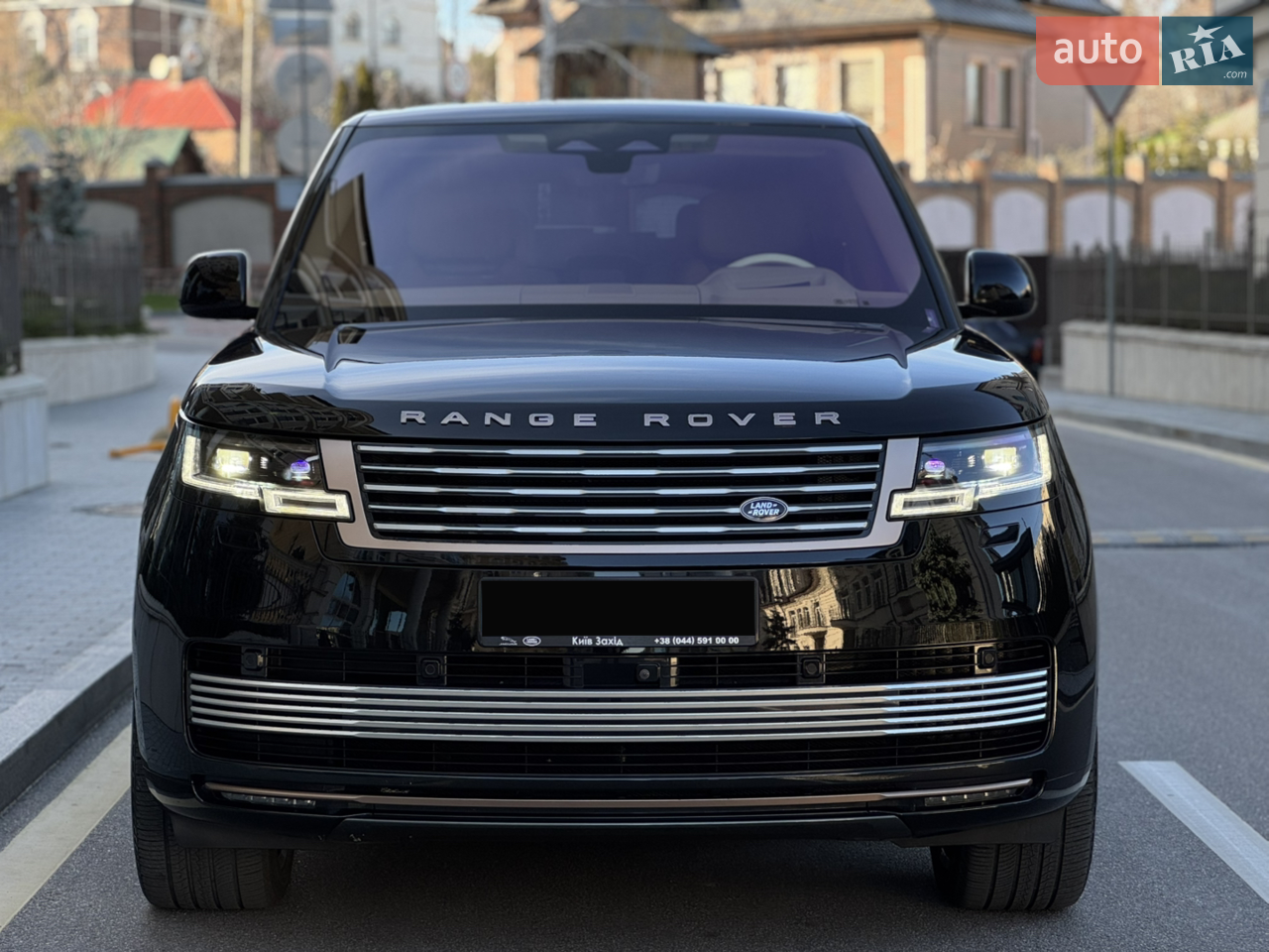2023 Lexus LX - мініатюра 64