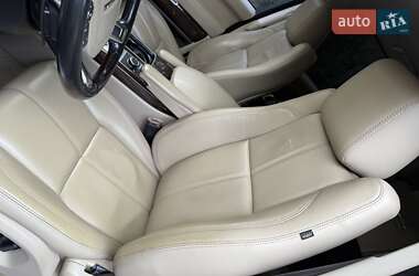 Внедорожник / Кроссовер Land Rover Range Rover 2016 в 