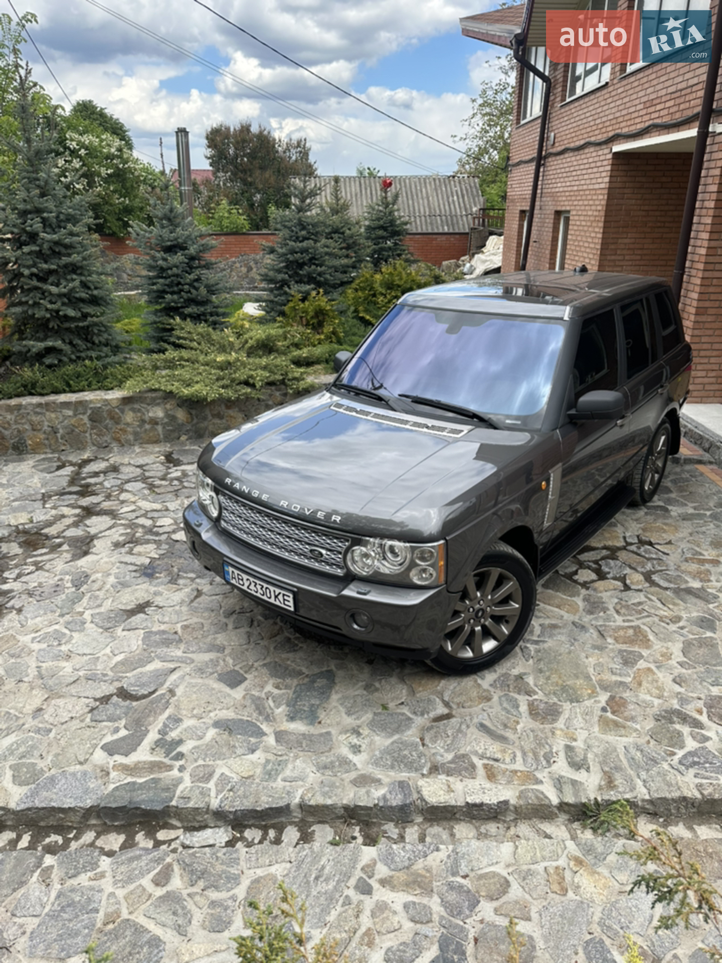 Фото авто 15