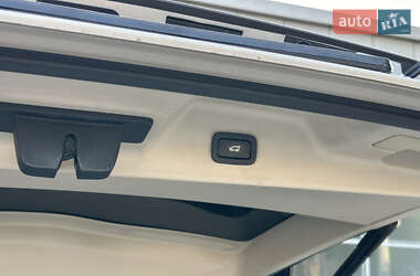 Внедорожник / Кроссовер Land Rover Range Rover 2013 в 