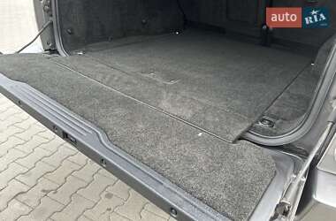 Внедорожник / Кроссовер Land Rover Range Rover 2008 в 