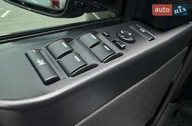Внедорожник / Кроссовер Land Rover Range Rover 2007 в 