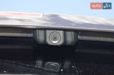 Внедорожник / Кроссовер Land Rover Range Rover 2011 в 