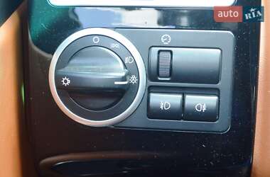 Внедорожник / Кроссовер Land Rover Range Rover 2011 в 