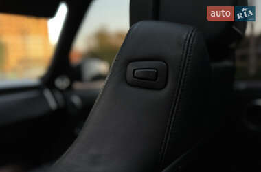 Внедорожник / Кроссовер Land Rover Range Rover 2014 в 