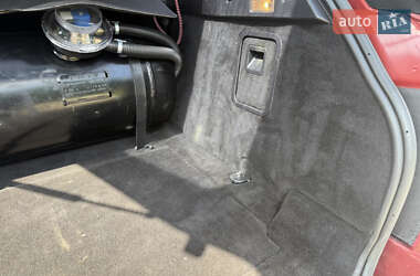 Внедорожник / Кроссовер Land Rover Range Rover 2007 в 