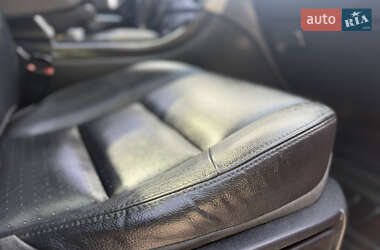 Внедорожник / Кроссовер Land Rover Range Rover 2007 в 