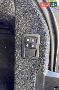 Внедорожник / Кроссовер Land Rover Range Rover 2013 в 