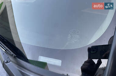 Внедорожник / Кроссовер Land Rover Range Rover 2008 в 