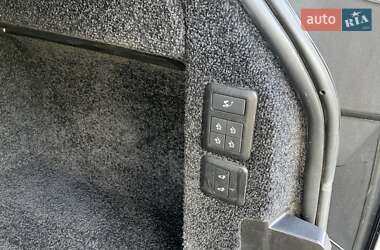 Внедорожник / Кроссовер Land Rover Range Rover 2020 в 