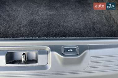 Внедорожник / Кроссовер Land Rover Range Rover 2020 в 