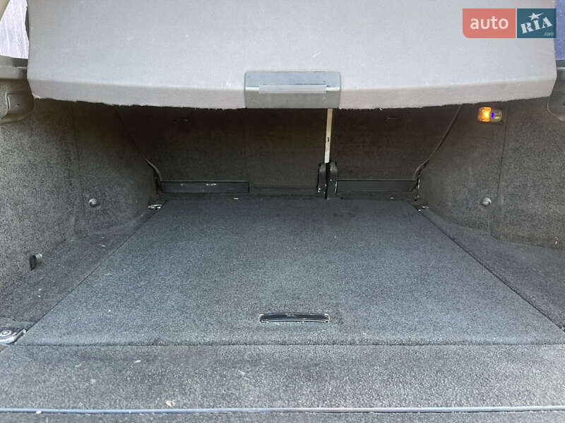 Внедорожник / Кроссовер Land Rover Range Rover 2002 в Одессе