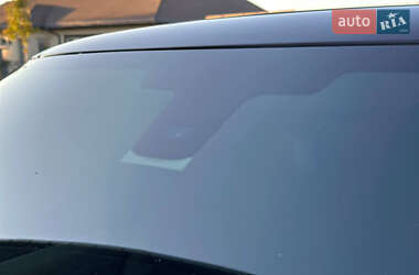 Внедорожник / Кроссовер Land Rover Range Rover 2013 в 