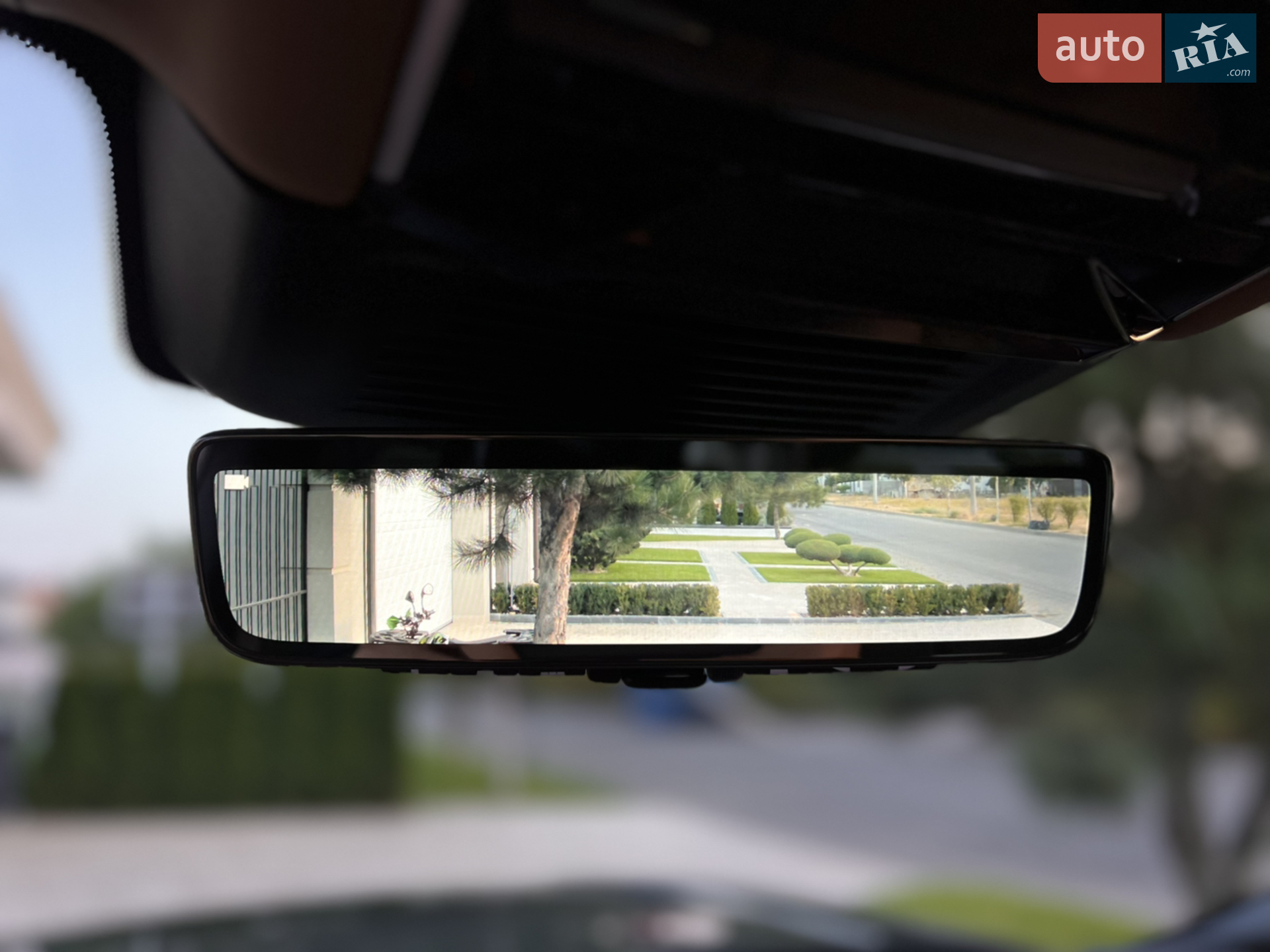 2023 Land Rover Range Rover - мініатюра 54