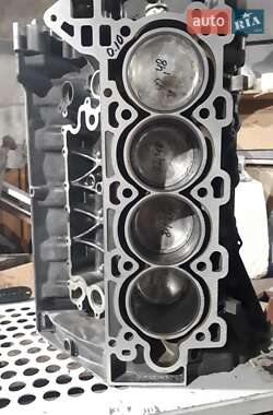 Внедорожник / Кроссовер Land Rover Range Rover 2012 в 