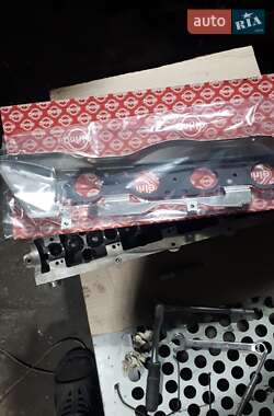 Внедорожник / Кроссовер Land Rover Range Rover 2012 в 