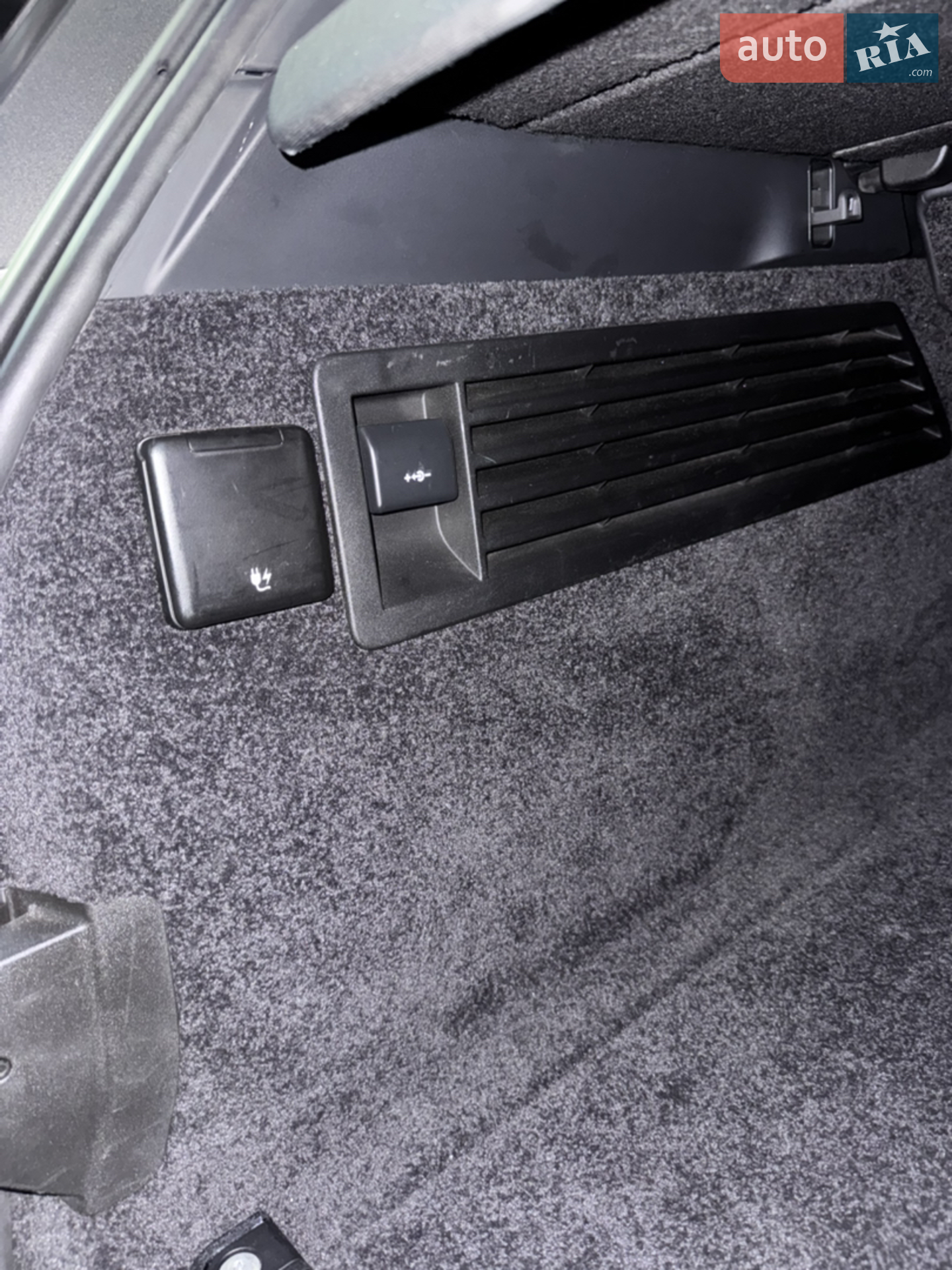 2020 Land Rover Range Rover - мініатюра 46