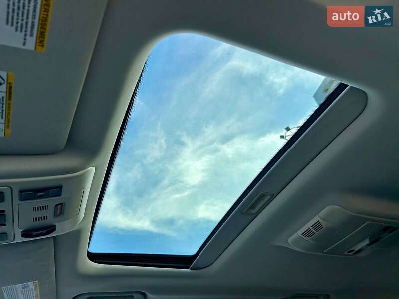 Позашляховик / Кросовер Land Rover Range Rover 2010 в Києві фото 56 Позашляховик / Кросовер Land Rover Range Rover 2010 в Києві