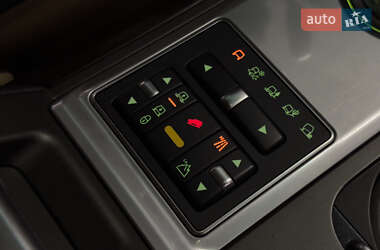 Внедорожник / Кроссовер Land Rover Range Rover 2012 в 