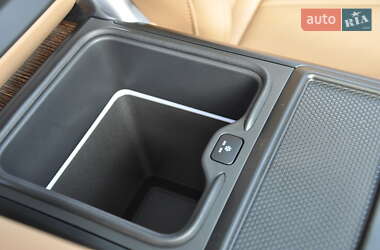 Внедорожник / Кроссовер Land Rover Range Rover 2024 в 