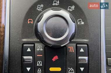 Внедорожник / Кроссовер Land Rover Range Rover 2011 в 